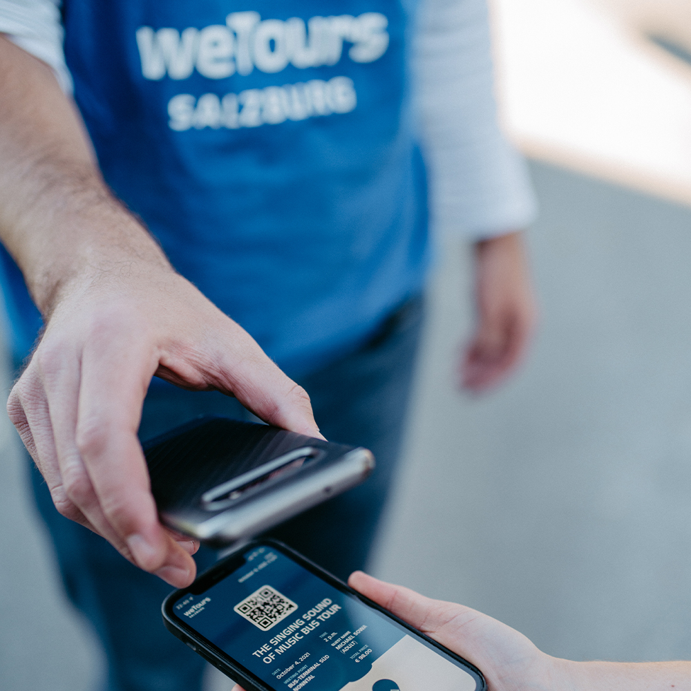 weTours-tour-guide-reiseleiter-featured-image