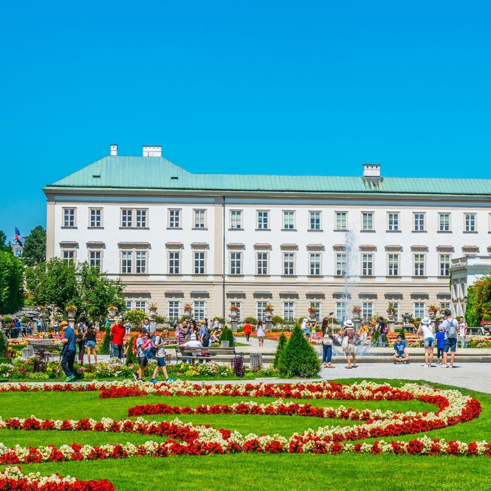 weTours-Mirabell-Castle-Sound-of-Music-Tour-Featured-Image