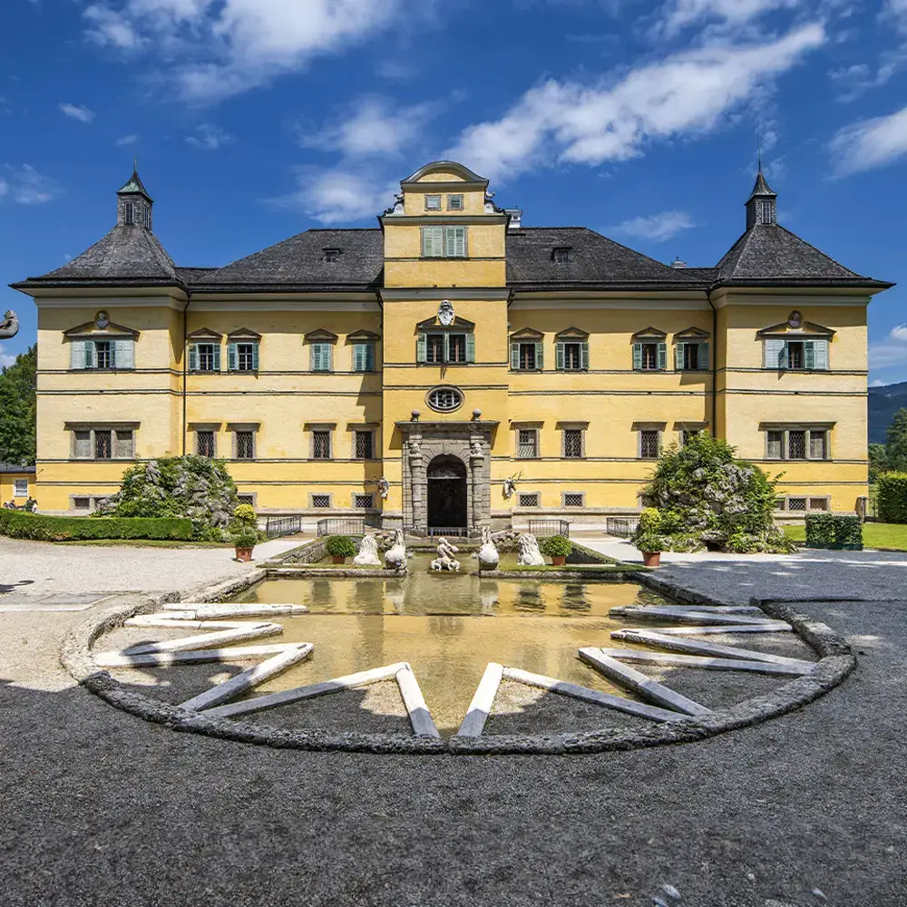 Schloss-Hellbrunn-weTours-Preview-Featured-Image