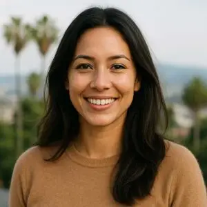 Happy guests during their Private Sound of Maria Tour in Salzburg, photographed by Yenney Rojas Pérez