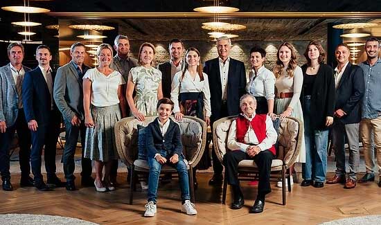 das_edelweiss_wetours_grossarl_familie_hettegger