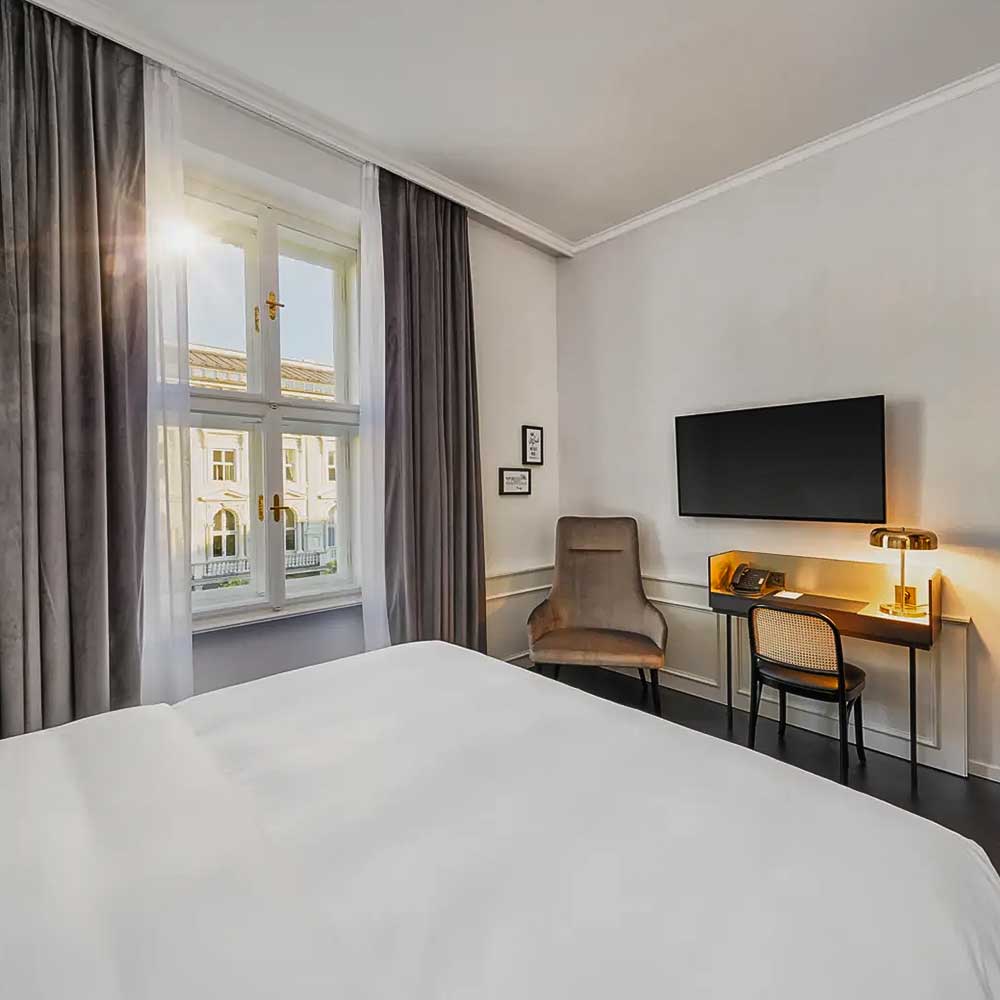 hyperion-hotel-salzburg-guest-room-palais-faber