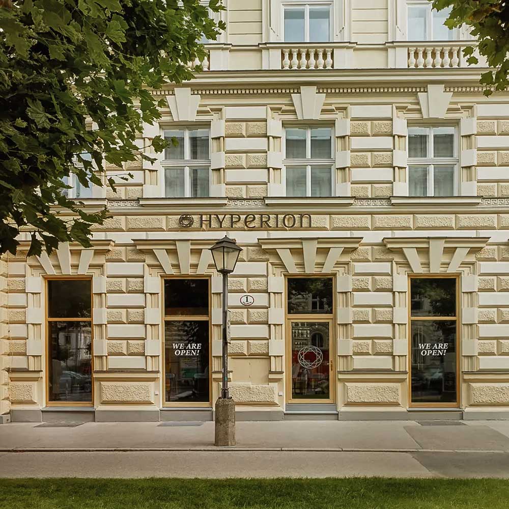 hyperion-hotel-salzburg-palais-faber-exterior