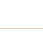 weTours Salzburg – Private Experiences logo (white version)