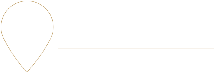 weTours Salzburg – Private Experiences logo (white version)