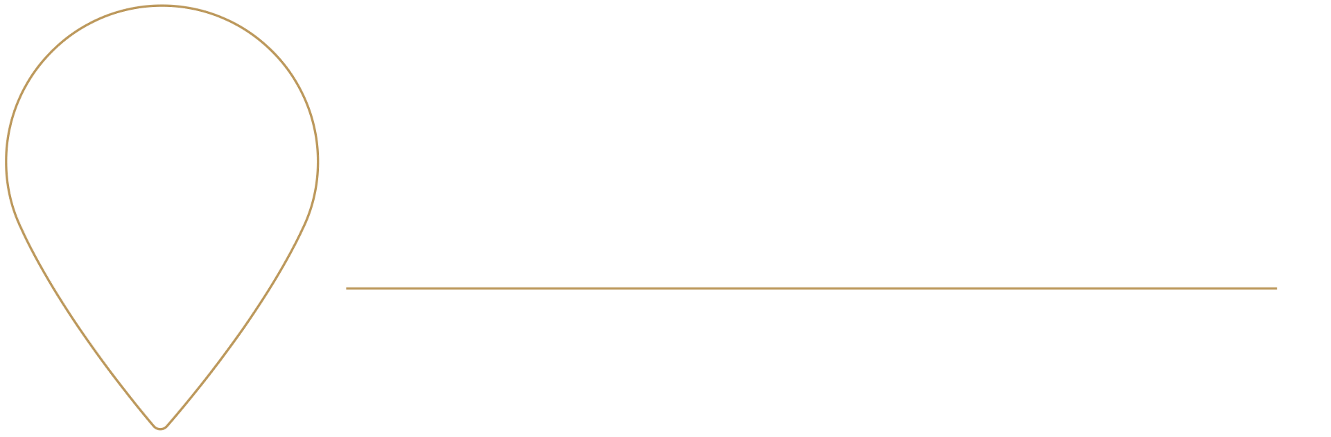 weTours Salzburg – Private Experiences logo (white version)